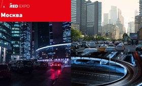 Московская Академия Предпринимательства (МосАП)